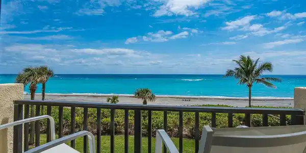 300 Ocean Trail Way