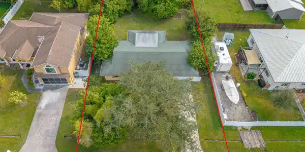 2491 SE Whitehorse Street