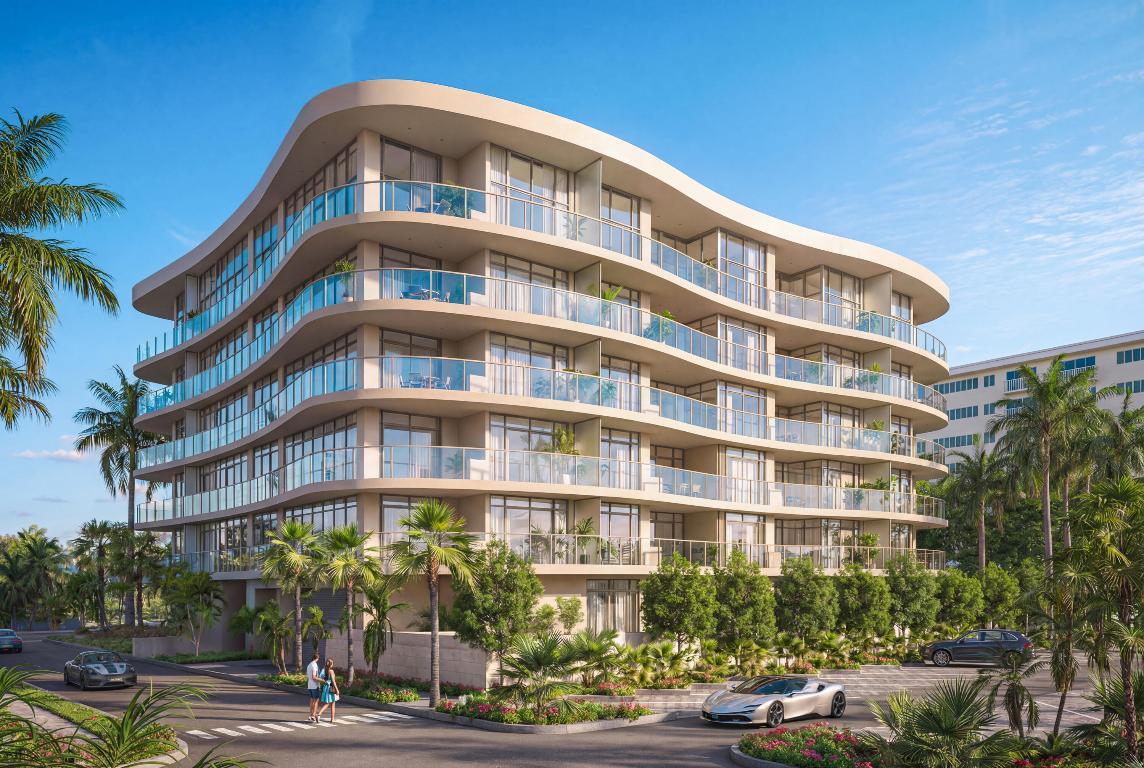 Image 3: SER_Hero Day_02-2-2b