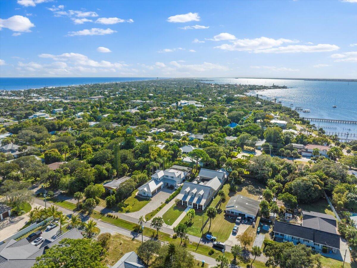 Image 2: 62-DJI_20251224115558_0516_D
