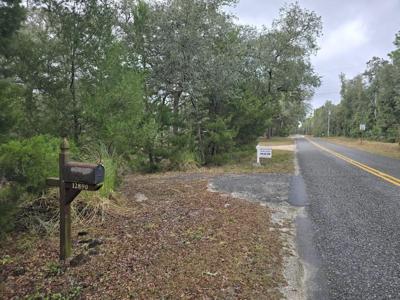 12890 NW 90th Avenue