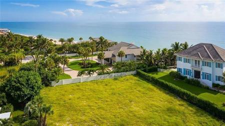 2016 Surfside Terrace