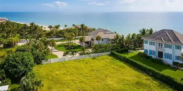 2016 Surfside Terrace
