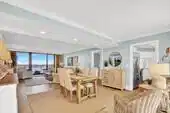 130 Lakeshore Drive