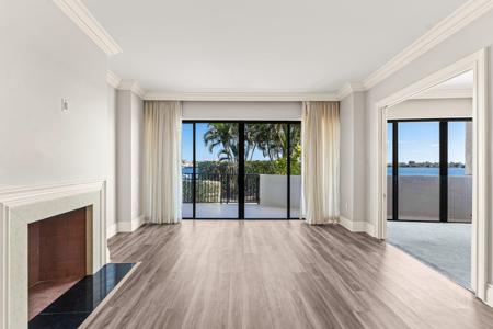 1200 S Flagler Drive