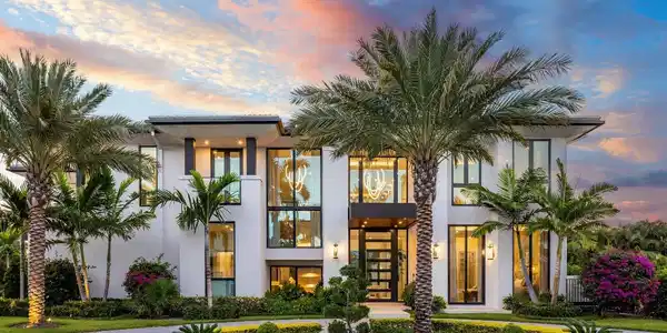 2498 Queen Palm Road