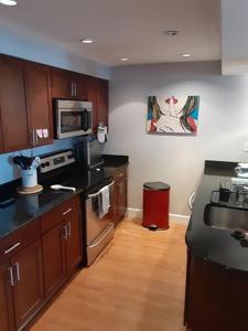 2900 NE 30th Street