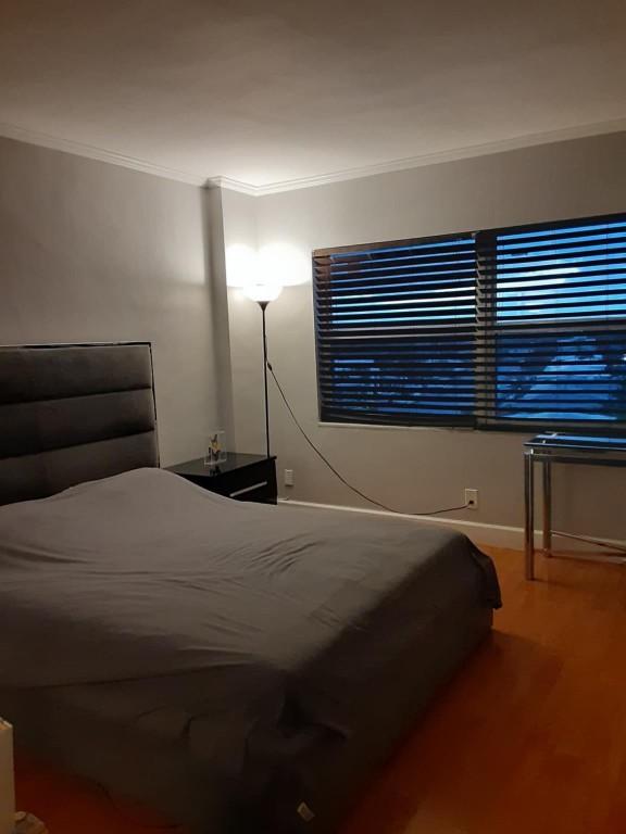 Image 2: Photo 2
