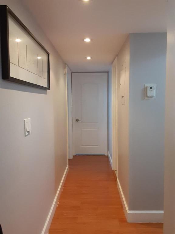 Image 4: Photo 4