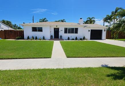 380 Laurie Road