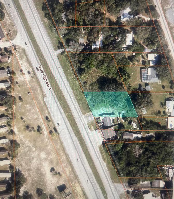 Image 1: 2