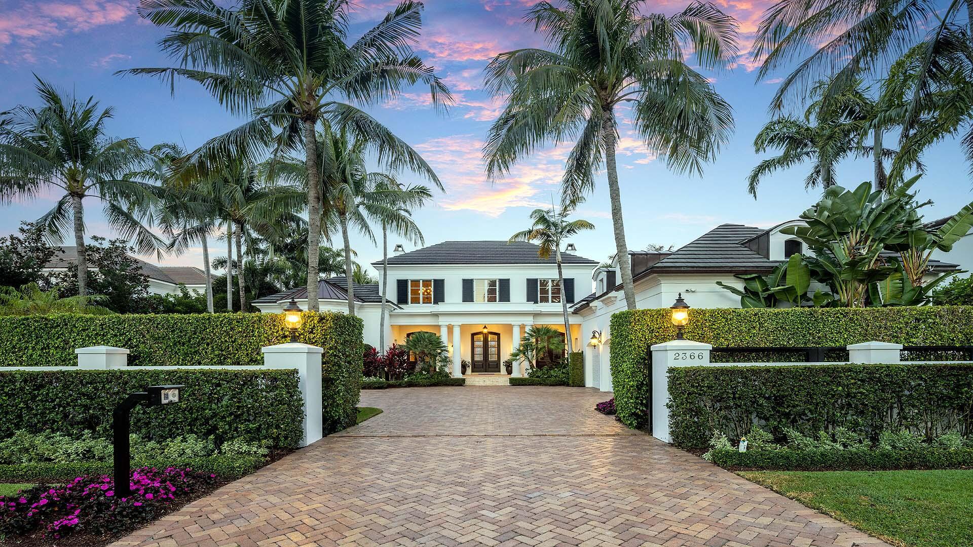 Image 2: 2366 S Ocean Blvd (2)