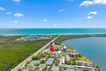 3412 NE Causeway Boulevard