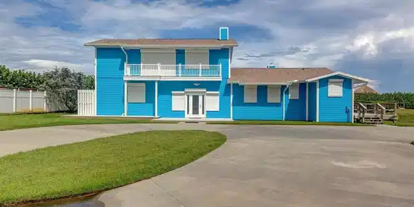 12870 Highway A1a