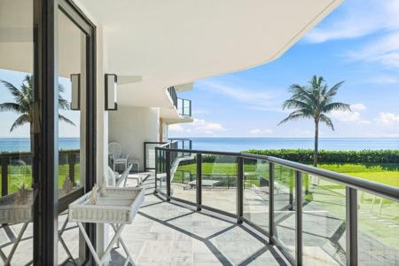 3440 S Ocean Boulevard