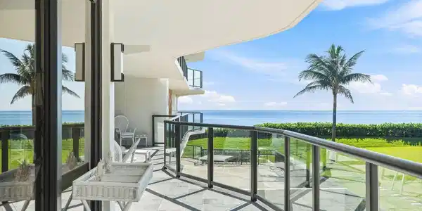 3440 S Ocean Boulevard