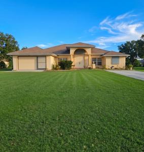 41 Pelton Circle