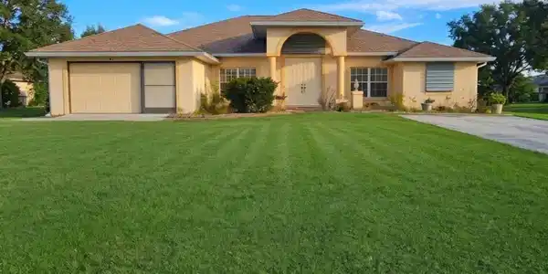 41 Pelton Circle