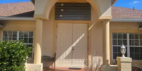 Image 2: 2nd Front