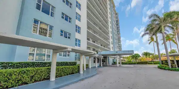 220 Macfarlane Drive