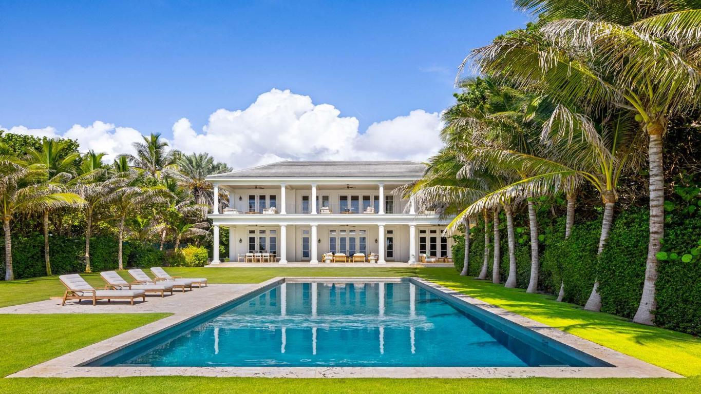 Image 2: 2315 S Ocean Blvd