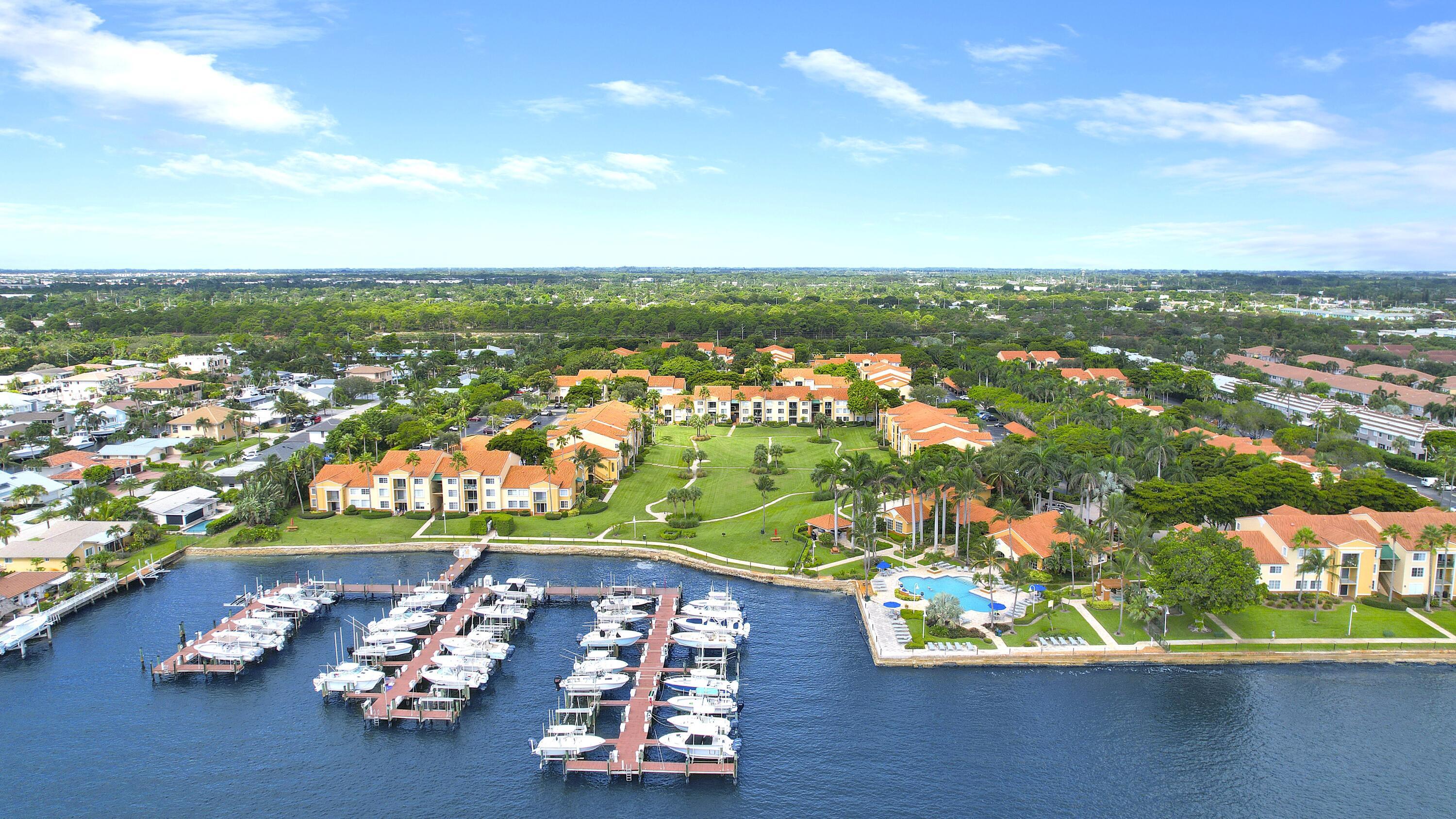 Image 1: INTRACOASTAL LIVING