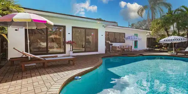 Image 3: 47-Photo046png