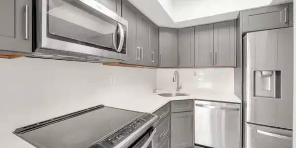 1510 SE 15th Street