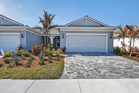 3829 Russell Court