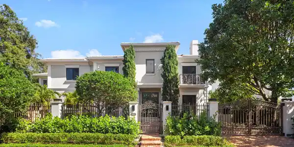 620 Coral Way