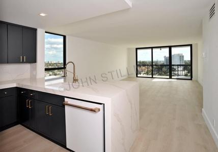 4800 Bayview Drive