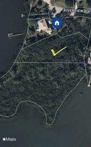 Lot 12 Riverview Court