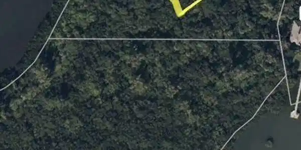 Lot 12 Riverview Court