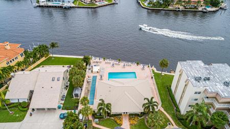 646 Snug Harbor Drive