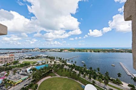 255 Evernia Street