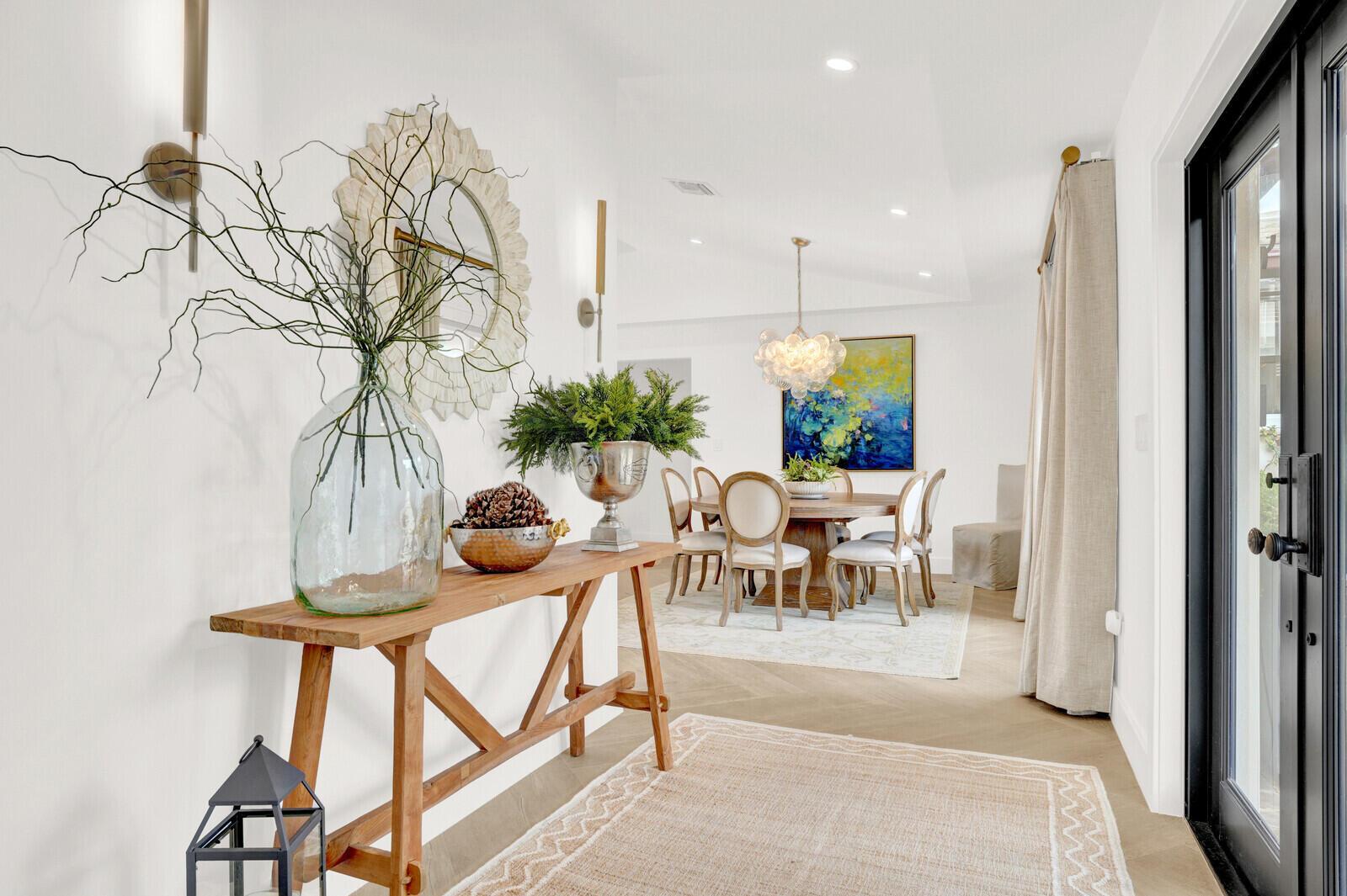 Image 3: 07_Image_7_mls