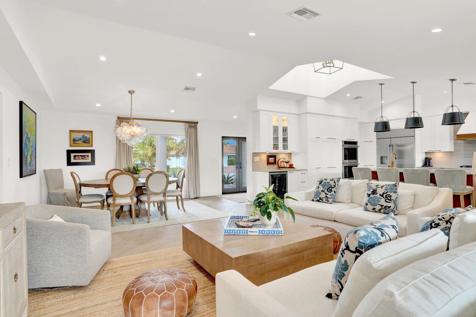 Image 4: 05_Image_5_mls