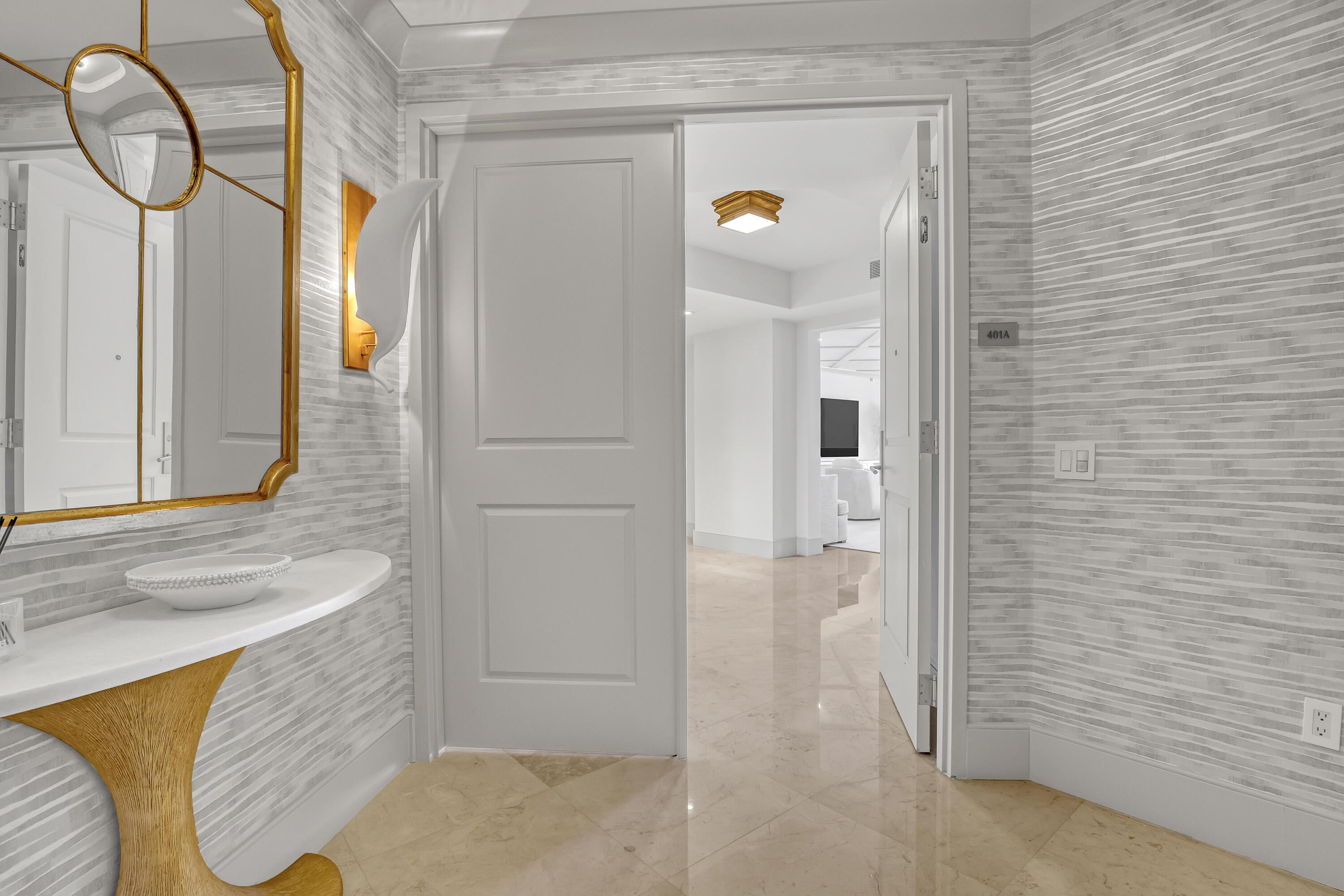 Image 2: 2700 N Ocean #401A (3)