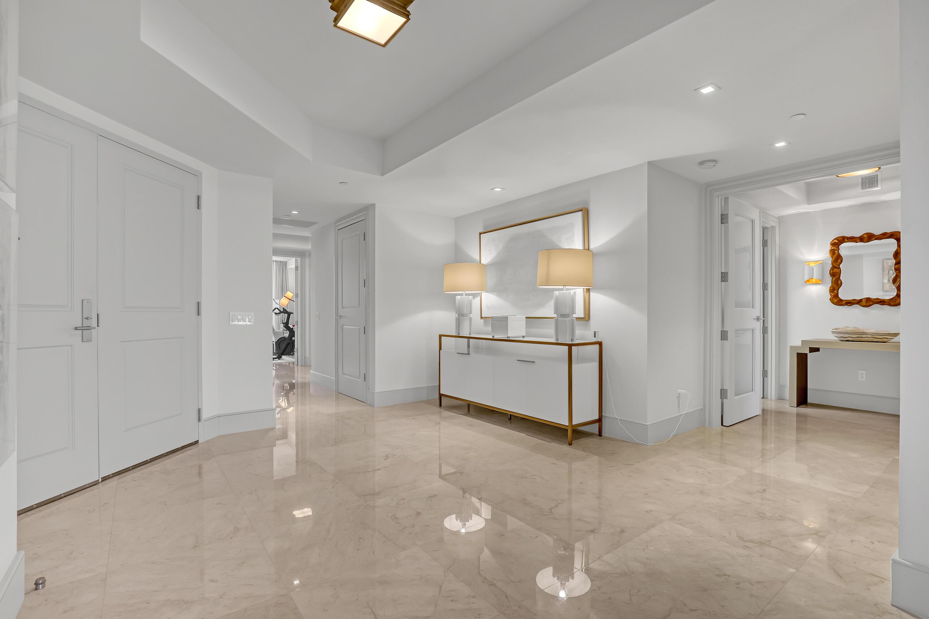 Image 3: 2700 N Ocean #401A (5)