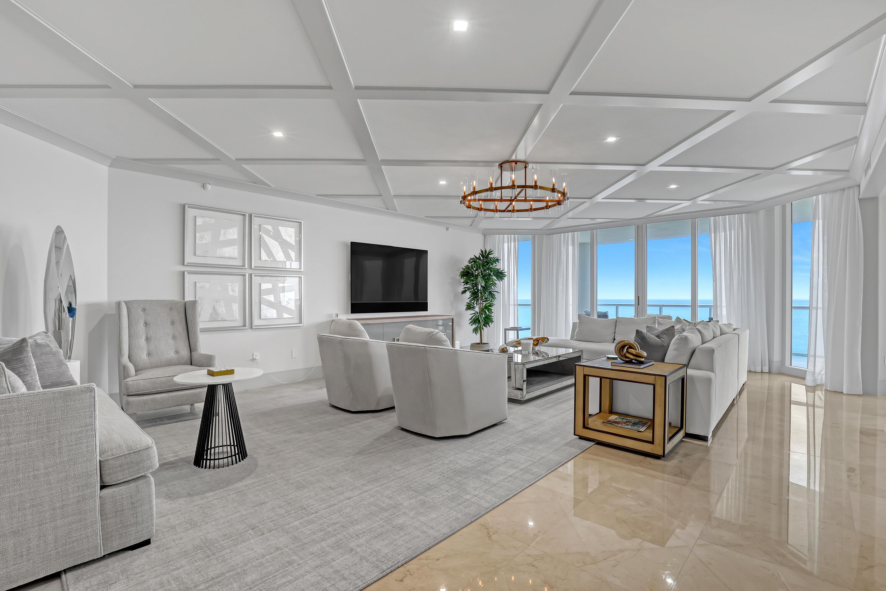 Image 4: 2700 N Ocean #401A (6)