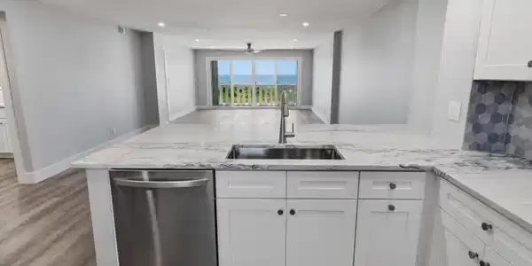 1012 N Ocean Boulevard