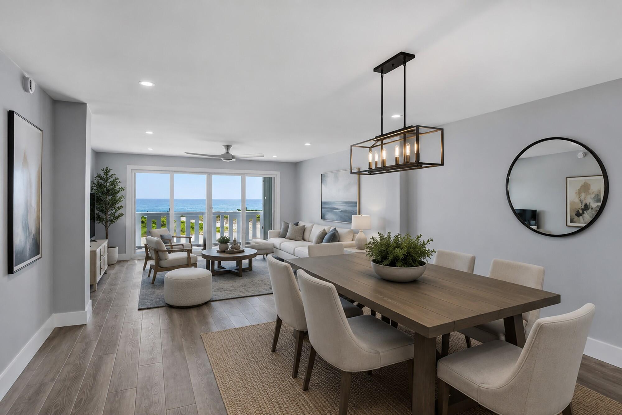 Image 2: 018-016-Living Dining-2000x1334