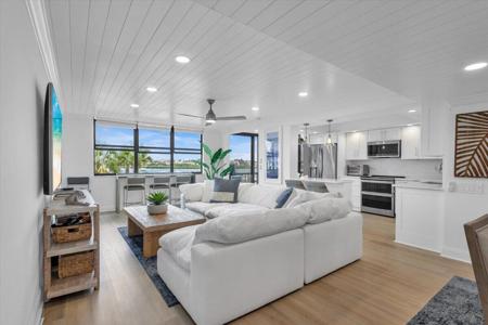 1648 Jupiter Cove Drive