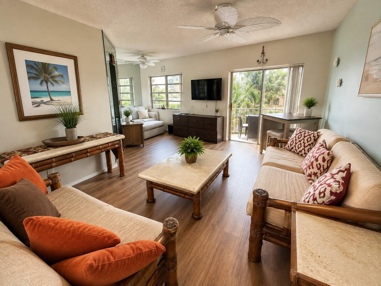 Image 4: Livingroom3