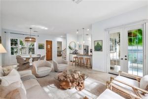 1026 CORALINA LANE
