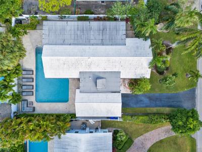 255 Hibiscus Ave