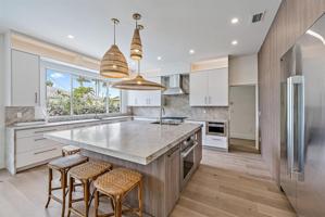 310 Edmor Road