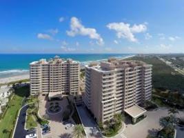 700 Ocean Royale Way