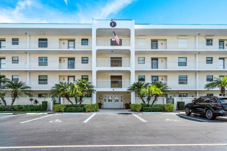 300 N Highway A1a