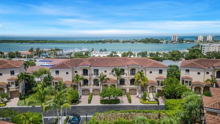 304 Del Sol Circle